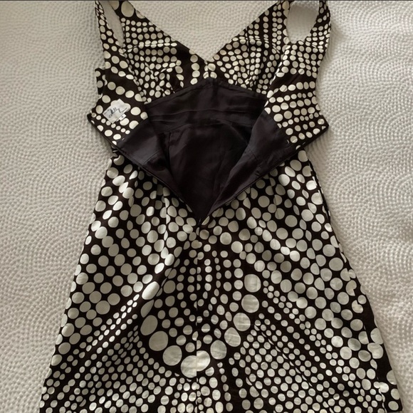 Original MILLY Dress - Picture 4 of 6